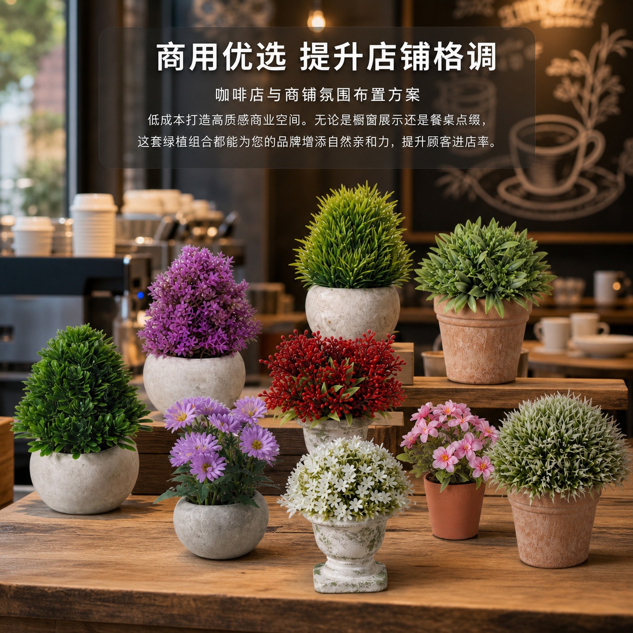 1111纸浆详情页 (7).jpg
