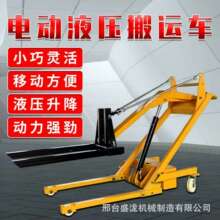 늄�Һ�����۲�܇늄�����С�������bж܇�����}��������܇����