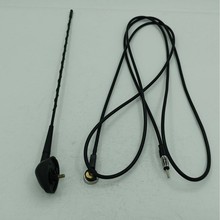 �m�����܇��܇���Q�{��/�{�l���w�����C�쾀ͨ����͎���|