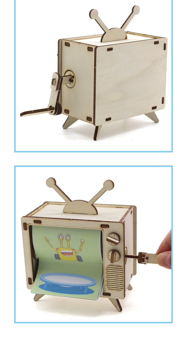 Hand-cranked animation machine No. 4---Details_05