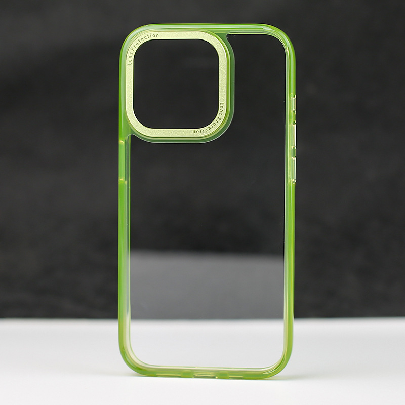 透绿 无磁吸.jpg