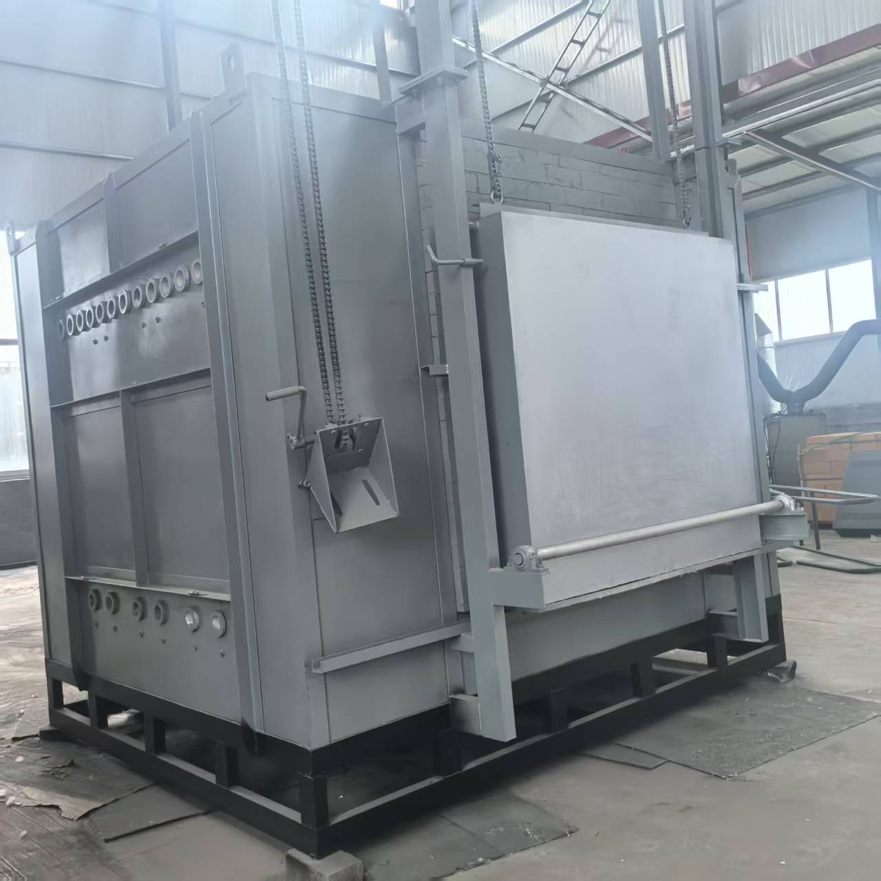 微信图片_20250528081359