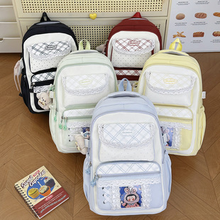 �羳���l��Ů���p����W���h�ճ����n��ٳ��ΰٴ���ЌW������