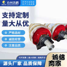 Դ�^���S �T�z���z�LͲ ���ӝLͲ ����LͲ ���ڝLͲ �����LͲ