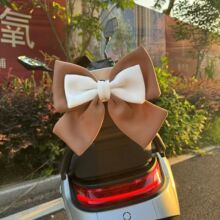 늄�܇��܇�����Y�b�����ŵϐ۬�̨��ƿ܇β���W�t�ɐ����