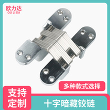 ���_�[���T�ۯB�T��퓰��b���P�ľ�T����ʮ�ְ����q��[��ʽ�q�