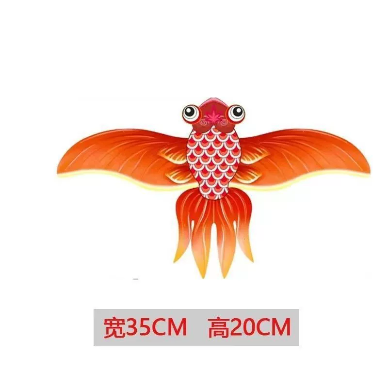 Weifang Нежа удочка динамический воздушный змея змея станция оптом детский отдых портативная удочка воздушный змея оптом