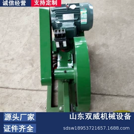 矿山施工设备;矿业输送设备;其他工程机械