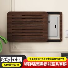 ������������ړ����w�W���ж�ý�w��늱����b���ů��ˮ���ڳ�