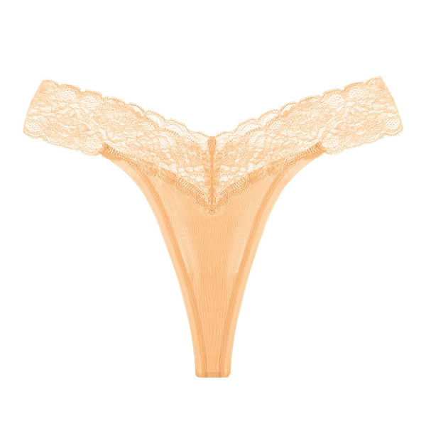 Apricot