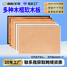 ľ�|ܛľ����Ƭ�����ƒ�ʽ�����b���ӛ�²���ڈDᔱ㺞���԰�