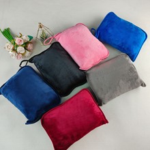 2024������w�C�ļ����{�� ���m�q̺�ۯB��׃����ë̺