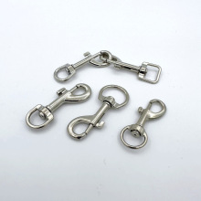 �S�����l�\�Ͻ𹷿��p�^�h�ی��ﹷ�۰���朗l����耳׿�