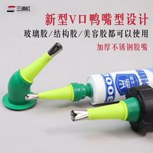 ¿VڲPz ɲжTbܷⲣYzz쏝^