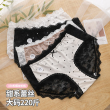 �ļ���a�ٽz��ѝŮ���Ը�200�＃�޿������L�d�����o��Ůʿ��ѝ