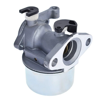 6.25 6.75Hp Lawn – Carburetor