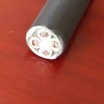 WL-KYJSDENF,JSHGGSNFP1低烟无卤阻燃聚烯烃电缆