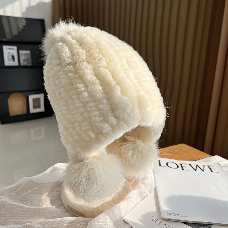 아이보리