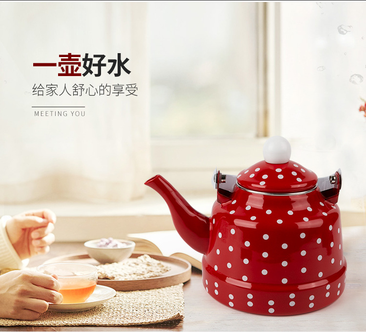 斑点壶详情页_03.jpg?x-oss-process=image/format,png