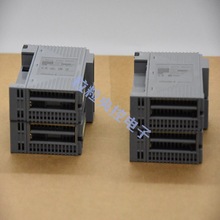 KS9-10*A PLC电缆 脉冲输入模块 Yokogawa横河原厂全新包邮
