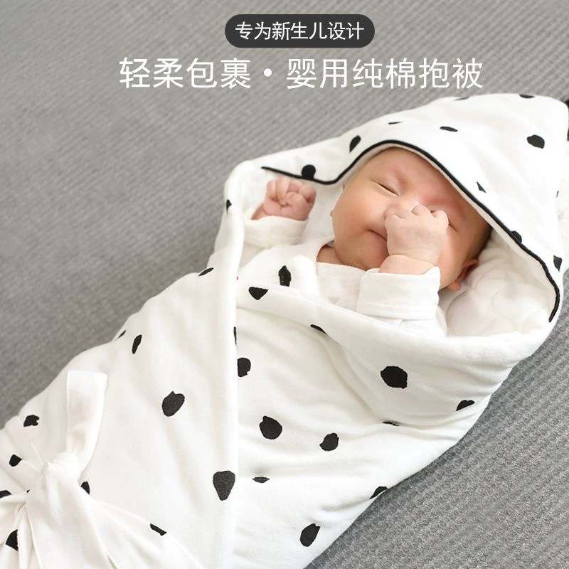 Summer children's thin winter duvet, increased thickness, Amazon