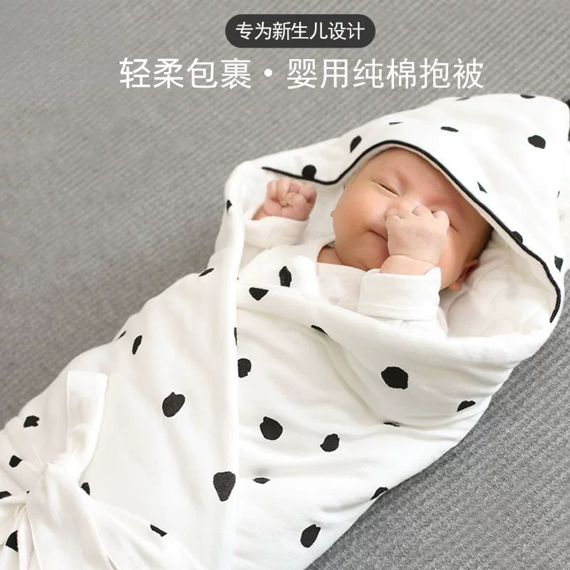 Summer children's thin winter duvet, increased thickness, Amazon