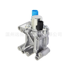 15811-R40-A01 15811R40A01m ϵЎ VVT늴y