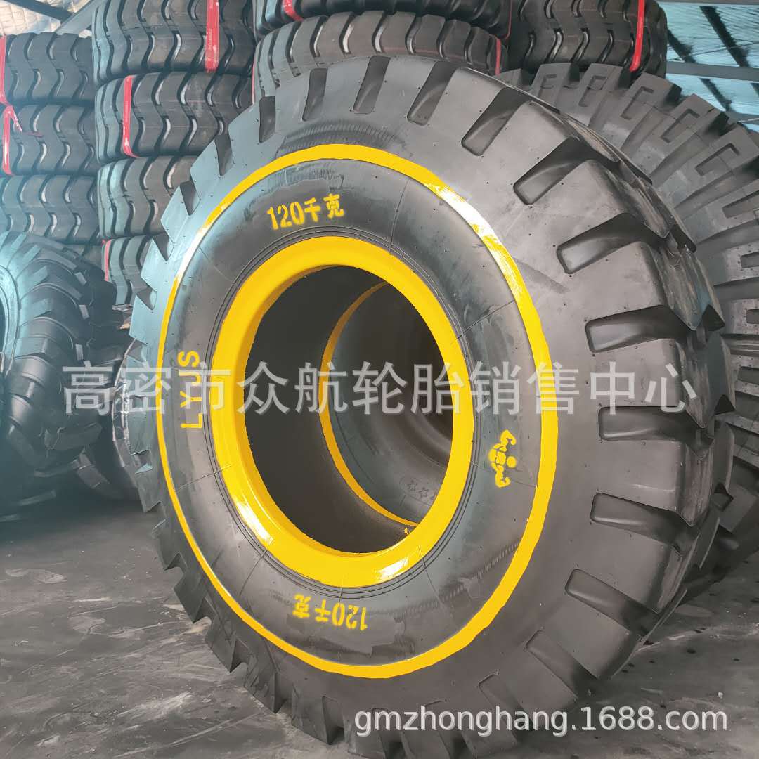 健身胎30公斤40公斤50公斤80公斤150公斤220公斤可描绘