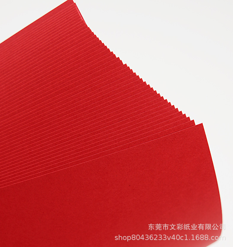 506e3d5539dea8f565845701252da6