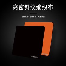 ������늸���ɫporon����ˉ|����FPS�Α�polo�I�P�|�Α�߶�늸�