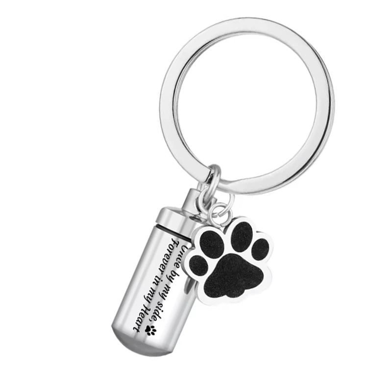 Новый юбилейный пепел для домашних животных