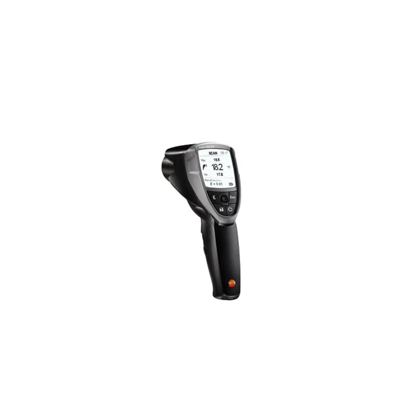 ��ͼtesto810/826/830/835����������ֳָ߾��ȼ����깤ҵ��