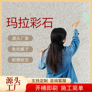 �łܬ�����ʯˇ�g�T���҃Ƞ��淭���|�ЉT�ϭh����ĥˇ�g�ڲĉT��