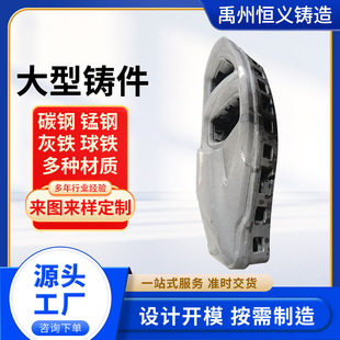 �����T䓼��߾������͙Cе�T�����F̼䓷ǘ��T��S�ҟ�̎������