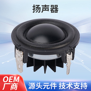 �S��ֱ�N 25о�S������XĤ���� ��ý�w����
