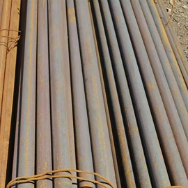 结构钢;镀锌带钢;冷轧带钢