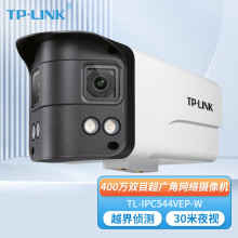 TPLINKz^оPOE֙CẖOȫpĿ180ȏV544VEP-W