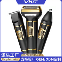 �羳����һ�йκ�����ë�޼������l�������ƹ��^늄���횵�����ʽ