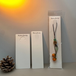 ��ɫ耳׿ے����Ƭ���s�ٴ�����������DIY�Ʒ����ɒ쿨��