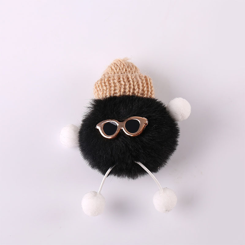 未标题-1_0006_2 (9).jpg