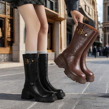 ŮѥŮЬСp2025ﶬֹ͹Q羳׶ѥﶬͲѥ߸