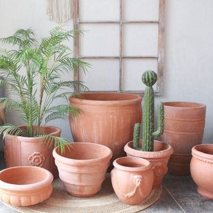 �t��������t���������t�չ޾��^����@ˇ�s؛�̨�b����