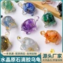 桌面天然家居车载原石