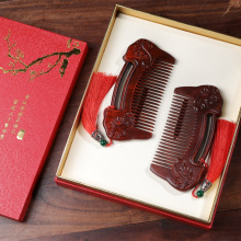 ̴tľͬicYƷbYͬľƷĦlSl