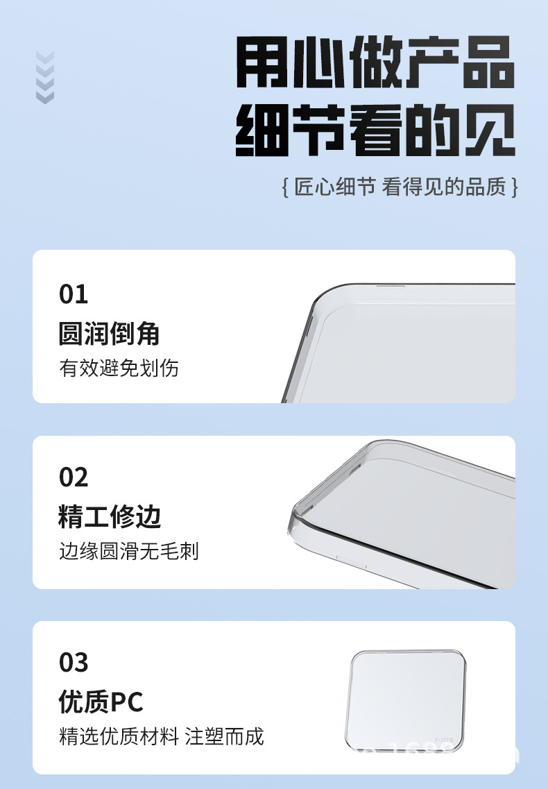 Suitable for the Taillong Model 3 electric scooter: waterproof screen protector, center console instrument panel cover, and high-definition decorative accessories