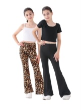 X 71571 Stretch Barbie Yoga Pants ΢���ȵ������� ŷ���羳