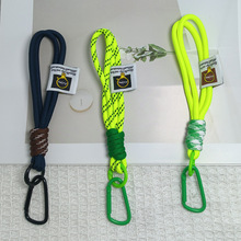 �¿��ɫ�p���������K耳׿����diy��ɽ��ë�q���з��G���K���