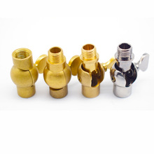 �S�~�����������^�f�����pͨ�u�[�^̨���D�����D�u�^���