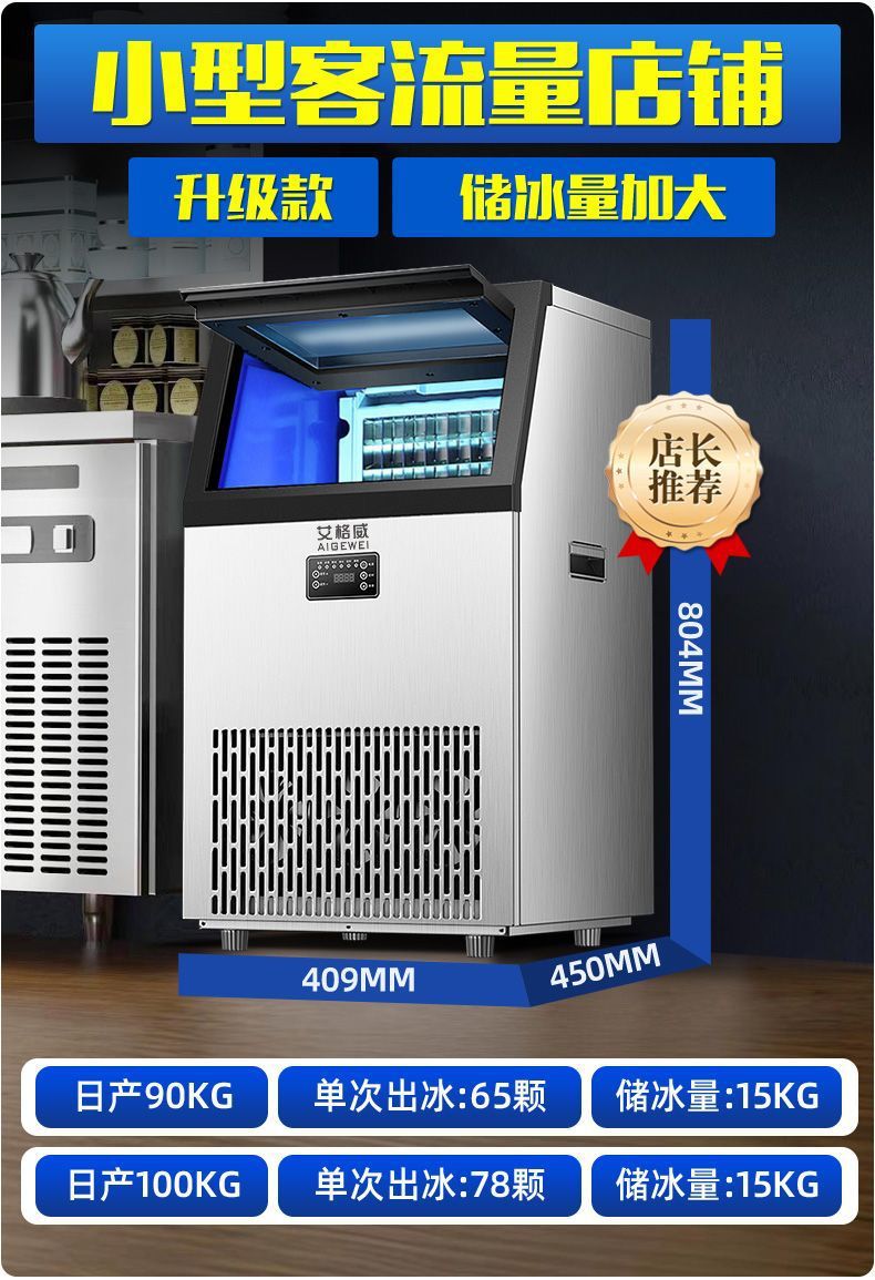 ab731350-f096-42e2-841b-dbfaa9f9df46.jpe