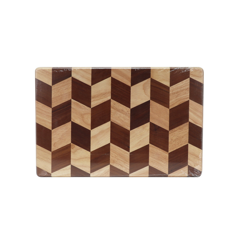 ���Ƴ���ʵľ���ΰ����ʳ��ʵ�������ľ�����̴���ʵľ�в˰�